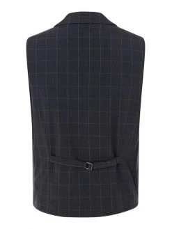 Cinque Slim Fit Weste Mit Reverskragen Modell 'Civiz' - Marineblau 7 Cinque Slim Fit Weste Mit Reverskragen Modell 'Civiz' - Marineblau -Tommy Hilfiger Shop 757kuc1g9gp46haf8l53aiqma0pl2iqg752jiga76p4lacaga945cghoakr5acqaacr3egi889alajibah3macphcoq66ohhcdh3gcpk68rm8e9j68r32c1l6dj6ae36ccs3ado