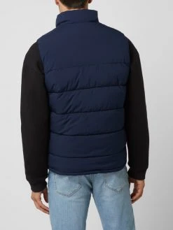 Jack & Jones Steppweste Mit Stehkragen Modell 'Copenhagen' - Wasserabweisend - Dunkelblau 9 Jack & Jones Steppweste Mit Stehkragen Modell 'Copenhagen' - Wasserabweisend - Dunkelblau -Tommy Hilfiger Shop 7583ghac9h3jadhkacs34i2c9524uka66cq4aiii8p338g9n898j6cij9h3kki228sp5cd26991kcl2g88o38p9ickr38cppcgp34opk6cpm6ohmc5hj2ob260o6ad1g6cs34d8