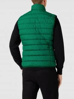 Marc O'Polo Regular Fit Steppweste Mit Stehkragen - Grün 9 Marc O'Polo Regular Fit Steppweste Mit Stehkragen - Grün -Tommy Hilfiger Shop 7584sk2i9l0jcgi76ooj4hhm9kq32cijad94ki28akq34e1ka8pkid1o9lb4gii7ap5k2gpgah94ecpmago38pb6cko38dpm61ijid1k70s6ae9n6hh3adb16crm6d33ccpm6c8