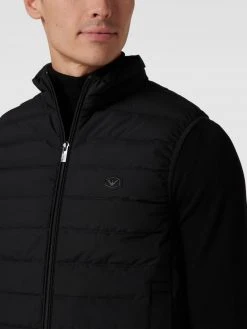 Emporio Armani Daunenweste Mit Logo-Patch Modell 'Basic Zip' - Schwarz 7 Emporio Armani Daunenweste Mit Logo-Patch Modell 'Basic Zip' - Schwarz -Tommy Hilfiger Shop 75938kac6d73ie2aakr3gi249da52ghoa96j4e2k6h0j6l2m8l252c9k6da38c1l9d9jgc1k9p5kkgqd8oo3coj560pjid1nc8rjidhk6oq68o9mc5h3ip3264o66ophcli64c0
