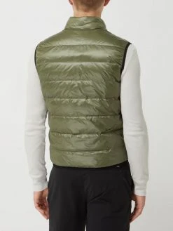 Blauer Usa Daunenweste In Stepp-Optik - Olivgrün 10 Blauer Usa Daunenweste In Stepp-Optik - Olivgrün -Tommy Hilfiger Shop 75948ipg6cr4ol2b610kse1ja4p4aeaaad432kac6t54kiij9p83eh2a9h448k2i6t3kmca3al6kqgia8oo6ae36cgsm2o9ocpimad9kc8sm8e1g60pm6opi75ijccb1cko66e8