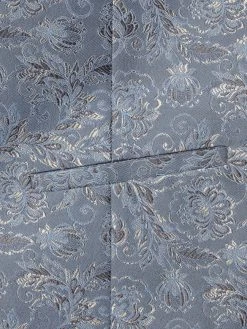 Tommy Hilfiger Shop -Tommy Hilfiger Shop 759j6jak69536jpla4qjeea2a16keka66takeca88l14sda16orl4d9o8h456i9j68o42hpl612j0hic98o62or575gj6d356spj8e9k6kpmaeb1cosjephg75hjgoppc8omae8