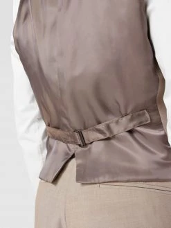 Tiger Of Sweden Weste Mit Kontrastrückseite - Beige 7 Tiger Of Sweden Weste Mit Kontrastrückseite - Beige -Tommy Hilfiger Shop 759l8hah9p2k6l1map952jhk8l9keea5a8rjggie8d1koj9j6p2kmk1h89356e1k61358cqf619kedhiad3mcdhj6osm8dhn60sj0cpk6hgj2eb26orm8cr465imcd9l6hj34e0