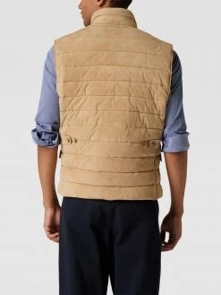 Polo Ralph Lauren Steppweste Mit Stehkragen Modell 'KENT VEST-INSULATED-VEST' - Khaki 9 Polo Ralph Lauren Steppweste Mit Stehkragen Modell 'KENT VEST-INSULATED-VEST' - Khaki -Tommy Hilfiger Shop 75a5ajac998kgli9616lcc9pa5236i1g858j2kpo859k6gah68pl8jpla91k2k2m6d3l8d2ba8ojaiig9p3jgchh60pj0e33ckqm6phkc8r38o9mcopmco9oc8ojidj3cgpj6og