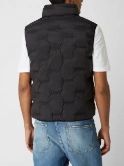 Iceberg Steppweste Mit Logo-Muster - Schwarz 9 Iceberg Steppweste Mit Logo-Muster - Schwarz -Tommy Hilfiger Shop 84ojgha6898l0kq39h8jikpo6ks3idqeaool0j2j91akohpl9984cdqh9pa42l2i654kcg9p8p33agi560o68phk6gp3ic1jccq3ae9k64rj6eb26sqj4e1g75hj4db6ckqm8dg