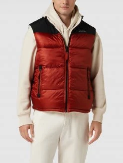 MCNEAL Wendeweste Mit Label-Print - Rostrot 8 MCNEAL Wendeweste Mit Label-Print - Rostrot -Tommy Hilfiger Shop 84ok4gq6a0pl8dhi8p5l4d229p0kuja360r38d9ladb3adac6p7kqd2l6p3kag9l60rj0lim9krjili7893maoj26krj8cj66osjedpkc9i3ge9n6cr64d1m6sp3eopl6op6aoo