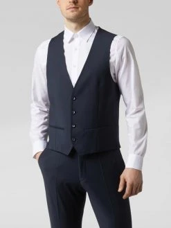 Roy Robson Weste Aus Schurwollmischung - Marineblau 8 Roy Robson Weste Aus Schurwollmischung - Marineblau -Tommy Hilfiger Shop 84pl0kif91a4sdpla15k2c9g8l44kj2l9l53ihqjah53ggqc9t6k4i256h354c248t44ujqea0o4ugif90o66dhpc9h36dpg64o66chkccr64oj471i6ao9j74om4d1g6hgmac0