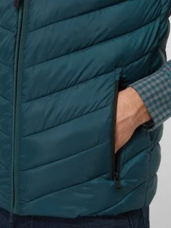 Tom Tailor Light-Steppweste Mit Reißverschlusstaschen - Bottle 7 Tom Tailor Light-Steppweste Mit Reißverschlusstaschen - Bottle -Tommy Hilfiger Shop 84q3edq46t9jadi18t54oj9pal148kiea1456ha76sp4sipg6p9kcd21ap14siac658ksjig8t7kgiqe8oo36chj6pj68d1kc8q6cp9k61j36e3368pj0cpi60rjadpo69i30c8