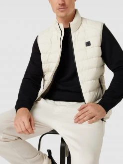 Marc O'Polo Regular Fit Steppweste Mit Stehkragen - Offwhite 7 Marc O'Polo Regular Fit Steppweste Mit Stehkragen - Offwhite -Tommy Hilfiger Shop 84q4ogql6p1kchi26t3kshad910jidiga4okgl9h8oqkoh9l7154qcie6csk4la68l9kcdam6143cjph8ko3ec36c8rj8o9ncgoj2d9k6hh3ce1pc8o3gd1l6cpj2cpk6sq3ic0