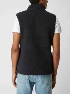 Columbia Weste Aus Teddyfell - Graphit 9 Columbia Weste Aus Teddyfell - Graphit -Tommy Hilfiger Shop 84r38da6ad258hqkada30kq264q4oj229l654ja79h14ikaga54jcjagagq36e1j6db4oj2a6l4kaghia8o3ic9n6ss64ob5cgsm6dpk69i66e1o69im4dhgc9hm8c9k6ss6coo