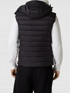 Superdry Steppweste Mit Abnehmbarer Kapuze - Schwarz 9 Superdry Steppweste Mit Abnehmbarer Kapuze - Schwarz -Tommy Hilfiger Shop 84r4cha571230di4859kac2da19kgci68h548galap7kgcpjal944di49co4kc2j8t2kcdpj64ojgh2174o38p1gckojid9g6oqj0c1kcopjaohg61h36chp6oqmcp1g6cq30e8