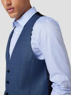 BOSS Slim Fit Weste Mit Logo-Detail Modell 'Huge Vest' - Blau 7 BOSS Slim Fit Weste Mit Logo-Detail Modell 'Huge Vest' - Blau -Tommy Hilfiger Shop 84rk2kif90oj6dph65658ea78cq4kli19sp32i26655j6k28719l2ihh9h7jih2b6p532k1m84p38iq78h3j6o9i6krm2o9g74s3ep1kcgs36e3160pjichockp3cchm68om2cg