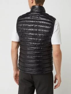 Karl Lagerfeld Steppweste Mit Stehkragen - Schwarz 9 Karl Lagerfeld Steppweste Mit Stehkragen - Schwarz -Tommy Hilfiger Shop 84s4egqlap53ccpl8p35ce2k8col8ja8a15l4j1j714ksh9m6cskuhqga93jeja989b4ikic9p53id9ma8o66p336os62o9i6kr38dpk70ojao9n6koj6ohn71hjecb16lim6co