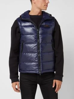 Peuterey Daunenweste Mit Kapuze Modell 'Donoma' - Marineblau 8 Peuterey Daunenweste Mit Kapuze Modell 'Donoma' - Marineblau -Tommy Hilfiger Shop 850kcgqk8h44ge1kad14gh9lad13adhl9p24kjpj6la4uhq86p64gh1j9t730hala57k8h1g9kqladq5753m4c1jcgs30cb1coq3copkcgojeo9kcdgmacb16oqm6dhg61i30e8