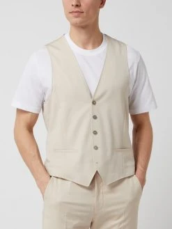 Pierre Cardin Weste Mit Stretch-Anteil Modell 'Gab' - Beige 8 Pierre Cardin Weste Mit Stretch-Anteil Modell 'Gab' - Beige -Tommy Hilfiger Shop 851kahacaoqkkj2m8t83iji1ap24sea6a985ah2f9d34ulho893lada68p8kgk2h8kqkciqa8d0j4dij893japhgccp6cpj66kom4d9k68p3gohl6oqm8cpj75ij0e36ckq6cc8