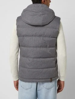 Ragwear Steppweste Mit Kapuze Modell 'Seto' - Wasserdicht - Dunkelgrau Meliert 9 Ragwear Steppweste Mit Kapuze Modell 'Seto' - Wasserdicht - Dunkelgrau Meliert -Tommy Hilfiger Shop 851ked1ja4p4qd2b84s56ca88974ol9ha92kge1ha524ujqg9co56g9mal6jeiil9h254h9h9sokueaj613mad346pgjccb2c8s3gohk69j38e316sp38cr169gj0d9mcdh66d8