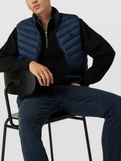 REVIEW Weste Mit Label-Patch - Dunkelblau 7 REVIEW Weste Mit Label-Patch - Dunkelblau -Tommy Hilfiger Shop 851ksgq58oq4ojhi9t94mh219h43gl2c6t1jila5aoqj6gaa9d34scq569642i9n6154kli6ad754hqc9l3m2dhj6pj64pb6c8s36c9k6sojaohn6tgj2chg70s34oj56sr62p0