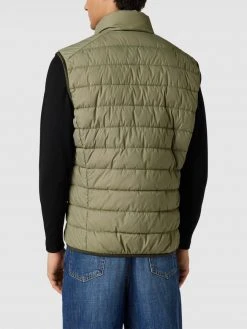 Marc O'Polo Steppweste Mit Reißverschlusstaschen - Olivgrün 9 Marc O'Polo Steppweste Mit Reißverschlusstaschen - Olivgrün -Tommy Hilfiger Shop 85250i2a8p24ali3954lcdai6l536h1j9or3eii2999kghaj8l44cga89p2l2e1lagrjggqi651l4li1al3j0e326so3ip1g64qm8e9kchhm2oj6cdh64dj675i34dhi60r3ecg