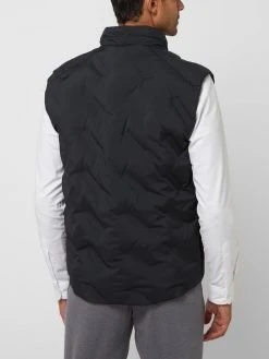 Baldessarini Weste Mit Wattierung Modell 'Santini' - Schwarz 9 Baldessarini Weste Mit Wattierung Modell 'Santini' - Schwarz -Tommy Hilfiger Shop 852j6i2g8go4sci98h1kki9p9oo56e1k9oskol27852k6j1i6h14okq791158gica8p3gd249or3aj2k9so3ec3364pjac33cgr3gphk6ooj2e1kc4qj8p1p6ko38d9o61hj8d8