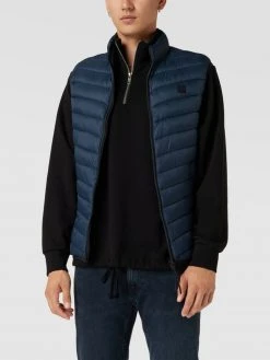 REVIEW Weste Mit Label-Patch - Dunkelblau 8 REVIEW Weste Mit Label-Patch - Dunkelblau -Tommy Hilfiger Shop 852kil2e8co36gqh6d13ichi99346hpi8p24giaba4s34hic9l532d2bagpkglil94r4aj269h4jecig6h3m2o9k6srmacb56kqjce1kc4s3aeb170s64ohj6cqjed1lccq68og