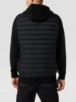 REVIEW Weste Mit Label-Patch - Schwarz 9 REVIEW Weste Mit Label-Patch - Schwarz -Tommy Hilfiger Shop 853j0dq49kp3ihaia5854e2c88sl6c9naoskeja46sqkqd2j99250ha76t2jagi29d55cj2aa0rj0i256ko3ip1h6lij0cpiccsmccpk6dijiohhcgp68dj574s62e1jcgrj4co