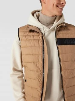 BOSS Steppweste Mit Label-Detail Modell 'Darolan' - Beige 7 BOSS Steppweste Mit Label-Detail Modell 'Darolan' - Beige -Tommy Hilfiger Shop 85434ii5a0rkue9o84rk8jam8d146i9i6oqj2cif995l8i28ap852ipn74sk8e2c9pakgjqa6l34schn913m2c1i65gj8or56sqm4dhk6dj3cob66grm6pj66ksj8opjc5i64cg