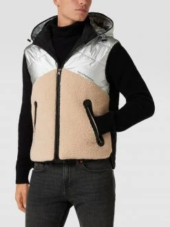 Baldessarini Steppweste Mit Teddyfellbesatz Modell 'Lenny' - Silber 8 Baldessarini Steppweste Mit Teddyfellbesatz Modell 'Lenny' - Silber -Tommy Hilfiger Shop 8544ci2b9csjac26ah6kekae8ssj2k2k8t3kuk2k89136laa6h4koj9n6h8j8j9ja19k6di26l5j4hq4913j8e9mc5gjad1l75gjephkchh68e336kr3gohi64pj4c32coqm2cg