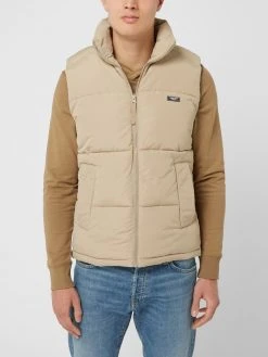 Jack & Jones Steppweste Mit Stehkragen Modell 'Benny' - Beige 8 Jack & Jones Steppweste Mit Stehkragen Modell 'Benny' - Beige -Tommy Hilfiger Shop 85546g9j9t3kqca664qk2jag70s44cqf6pal0i9i84q58d2e652kgl9k71834e22a9aksh9g64skcca2913j0p326cp3ec9g6dj36opkc5ijge9n68qjic35c8pm4phi68rmaco