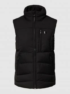 Tommy Hilfiger Shop -Tommy Hilfiger Shop 855jckpn64qj2jac751l8c266t3k4dq5a0r38lhk6p238d1o9l534jih9d6kidi58gsl4ia9a9442iadal3m8ohh68p3gpj56sr3aopk69j6ao9pcdi62ob5c4o38e31cgsjee8