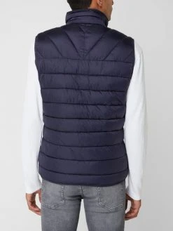 Napapijri Regular Fit Steppweste Mit Stehkragen Modell 'Aerons' - Marineblau 9 Napapijri Regular Fit Steppweste Mit Stehkragen Modell 'Aerons' - Marineblau -Tommy Hilfiger Shop 8564qc298l13edi5ap9j4li6996j2l1k6h54ighma52kkji46124kiq56514uc27654k6i2c6d74kka39l3m6p1p64smcp1h71hj0dhkcco64o9kckp3ed9k68pj0ohk6pj6co8