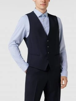 BOSS Weste Mit Paspeltaschen - Marineblau 8 BOSS Weste Mit Paspeltaschen - Marineblau -Tommy Hilfiger Shop 8573gi9ma94k6kid9h5lac1kapa4kiifa15k8dijad23ckq2a9b48hhg6h9jii1m89a4qea765450j246t3j8o9p74q3ce1ocdimadpk6hi3ee1j65hjiopkc4rj0p9h6dj3ecg