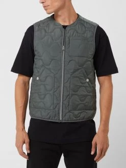 MCNEAL Steppweste Mit Brusttasche - Dunkelgrau 8 MCNEAL Steppweste Mit Brusttasche - Dunkelgrau -Tommy Hilfiger Shop 8574khidad85acik9d9kmcam9hajihqh997laii26h646g9n9sq4uh9g9t2kel9o8gq38gqf60o54k1h8h3mac32c5hj8e3374pjedhk68rm2ob4clgjcpb16srjccr2clh3ae0