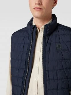 Marc O'Polo Steppweste Mit Label-Patch Modell 'Lightdown' - Marineblau 7 Marc O'Polo Steppweste Mit Label-Patch Modell 'Lightdown' - Marineblau -Tommy Hilfiger Shop 859kiiih9sskili8ad14mgq188rl0li28d1jcgpia9b5cc2ma94kglho6t9kec1k6h33eia56pb5cd2m6co30e9nc4r66cj6ckp6cdpkccpjcohhccs66p336ks3copnc8o6adg