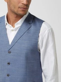 Atelier Torino Weste Aus Schurwollmischung Modell 'Orazio' - Blau 7 Atelier Torino Weste Aus Schurwollmischung Modell 'Orazio' - Blau -Tommy Hilfiger Shop 85a4gea46d73gh2d6l93cj9p8l546ipmah2lcghp60q32ki89l54ac2k74rj0li66kp3eg9h88q4kh1gaco32dph70om8ob26srm4dhk70p3ie3564o34chpcop64db1c4pjae0