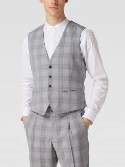 MCNEAL Weste Mit Glencheck-Muster - Mittelgrau 8 MCNEAL Weste Mit Glencheck-Muster - Mittelgrau -Tommy Hilfiger Shop 85a4ughja59kqdq46t53eiqc98pkecil6p8l4c2g6d5j2dhg9524shq68t6kela98ss44did895k6k2iako3eeb474o66oj56opm2ohkc8o3gob66pij4cb461h3co9l6srj2d0