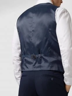 MCNEAL Slim Fit Weste Mit Webmuster - Marineblau 8 MCNEAL Slim Fit Weste Mit Webmuster - Marineblau -Tommy Hilfiger Shop 85ak2j1oapal6lae898j2k2g60p4uda48p0kshi489336d25agqjgihh8d4j0hpo6p5kqgq1acsl0dqd6ko66e1gclh64or164s3ao9k60sjgohockp3cd3574o3gpb575gj0p0