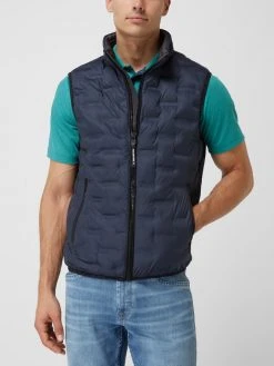 Milestone Steppweste Mit Wattierung Modell 'Malcolm' - Marineblau 8 Milestone Steppweste Mit Wattierung Modell 'Malcolm' - Marineblau -Tommy Hilfiger Shop 88o48l1m6ko4ccik852jejqf9l2kij9nad3laca794skilhk9183ck1h652l0kq4a0ojiihh7124igqc8co32p3364q6ceb16ss30c9kckp6ae9i6coj2phh64q3gc3170pjcco