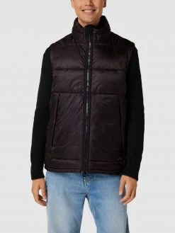 Drykorn Steppweste Mit Reißverschlusstaschen Modell 'Veron' - Schwarz 8 Drykorn Steppweste Mit Reißverschlusstaschen Modell 'Veron' - Schwarz -Tommy Hilfiger Shop 88ok4lhn8ksl6dik6oskgkif8h8keh2a8daj0i1i9crjae9ial1jekai6cq32lab6opkac2f8gqk2eae693m6eb565i6aor16spm2e9k6cojce9k6crj2dpj6him4p1m6lj64dg