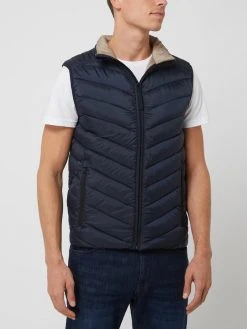 Tom Tailor Light-Steppweste Mit Reißverschlusstaschen - Marineblau 8 Tom Tailor Light-Steppweste Mit Reißverschlusstaschen - Marineblau -Tommy Hilfiger Shop 88okahqg8op34dak9d152d2l6d53clhk74sj0iie857l8eak8l1l0kid8oolai9m9h84el2k60o4uia99h3j8chgcgojgdj474p6acpkckom4e1m6gpm8pj36hhjiphh71gm4d8