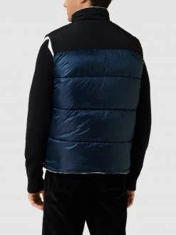 MCNEAL Wendeweste Mit Label-Print - Marineblau 9 MCNEAL Wendeweste Mit Label-Print - Marineblau -Tommy Hilfiger Shop 891l4i1m8d648j2ba52k2k2e9t73icq28l1j4jia715lad1j8sr4ch2e68s4il218l7k6gqj9923ai2fa13j4p1ickp36e1m6oqm6ohk71h6cohlc8qjcdplclgm6e1l6tgm6e0