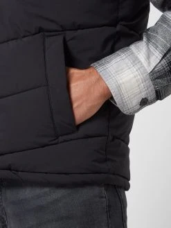 Jack & Jones Steppweste Mit Stehkragen Modell 'Copenhagen' - Wasserabweisend - Schwarz 7 Jack & Jones Steppweste Mit Stehkragen Modell 'Copenhagen' - Wasserabweisend - Schwarz -Tommy Hilfiger Shop 8924ad2lako4akhk94r4qj9i8h53gcal6tb44ci1ad43aji264rk4l2i6lb5acqi6d6kmcph88ojijah713m6d9lckom8dpk74r36p9kc5j3ae1j6lgm4ohicgrmac1lcgr34o8