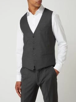 Cinque Weste Mit Schurwoll-Anteil Modell 'Cicastello' - Silber 9 Cinque Weste Mit Schurwoll-Anteil Modell 'Cicastello' - Silber -Tommy Hilfiger Shop 89548dhga1ak6kai9kqkok9p8ta4udam859kkcpi99ak6ja38t4l2iiead94gipk8p632l25al64uiai6p3jacpkc9gm8pb271hj0e1k61j3ao9p6op34ohncko62p1pcksj0c0