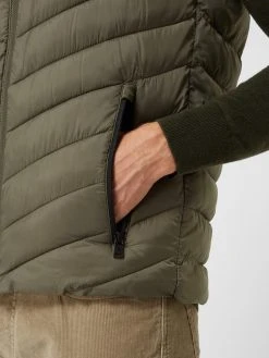 Tom Tailor Light-Steppweste Mit Reißverschlusstaschen - Olivgrün 7 Tom Tailor Light-Steppweste Mit Reißverschlusstaschen - Olivgrün -Tommy Hilfiger Shop 89556di39p9k6lii6oo4ahqd710l8hqa9d436k2cap756ghk6gr4ej2475b34l2174r3akaa68olajpl6d3j8phjc9j62d1hcpij4chk6so3geb46oqjed336ph64d336cr62og