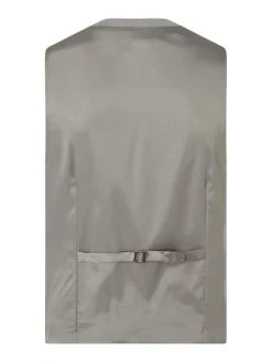 Cinque Weste Mit Schurwoll-Anteil Modell 'Cimonopoli' - Silber 7 Cinque Weste Mit Schurwoll-Anteil Modell 'Cimonopoli' - Silber -Tommy Hilfiger Shop 89558gac8t54ceag6kql0l2f8oqkmi228524aj2a9ha38jam98s3igag892l0gq68l356la865852daj693jcc3471h6ce356th68dhk75h6ceb1c8oj0p1n61ijee316pij8og