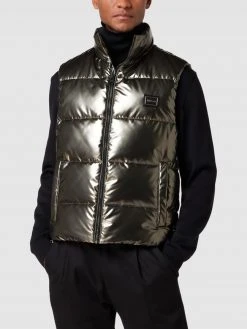 HUGO Outdoor-Weste In Metallic Modell 'Baltino' - Silber 8 HUGO Outdoor-Weste In Metallic Modell 'Baltino' - Silber -Tommy Hilfiger Shop 896j6c1n6d25ch2eah842k2b85846kpi6da4ec1p60skohaja8ok6cia68rkik216p5jegpi6t7l6lai693m6eb374o64dj475gj6p9kc4pj4eb160q3ecpp6cpm8o9lc8q3io8