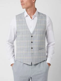 Atelier Torino Weste Mit Leinen-Anteil Modell 'Panfilo' - Hellblau 8 Atelier Torino Weste Mit Leinen-Anteil Modell 'Panfilo' - Hellblau -Tommy Hilfiger Shop 896kqiqf91130ji56so4ccqe950l0ia684p4ika8a8o46ha370qj4jqhakpj4di4aoq3iiii9l150hi68h3m4cph60s34e9kc5gj2e9k60q3ge36cko3ad9nchi64cpg6gp32co