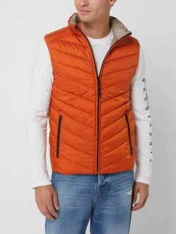 Tom Tailor Light-Steppweste Mit Stehkragen - Wasserabweisend - Orange 8 Tom Tailor Light-Steppweste Mit Stehkragen - Wasserabweisend - Orange -Tommy Hilfiger Shop 8974acih6d0j0ii468sj8i1pap8kkji860okmkq29p6j2d9k8p6kshif9taksk9jah9k8kab8oo58e2k90o64d1jcoqj0p1ncoo66e1k6thj8e9pcgsj8dhic9hjichk6ksm8c8