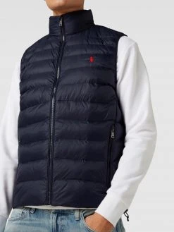 Polo Ralph Lauren Steppweste Mit Label-Stitching - Marineblau 7 Polo Ralph Lauren Steppweste Mit Label-Stitching - Marineblau -Tommy Hilfiger Shop 8974siqm9spj6h228p648k2ka96koghi9d33ghhk9gsk2k2e6l24ai1g9spkscqe8l15agi28564gjho693j6dph75i3gpb4cpi3ep1k6thm8eb5ccqjcc3460oj2db260qj6c0
