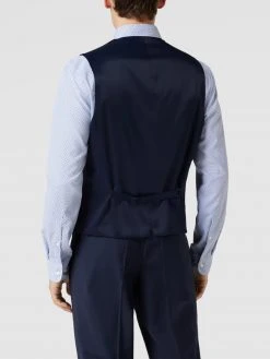 BOSS Weste Mit Paspeltaschen - Marineblau 9 BOSS Weste Mit Paspeltaschen - Marineblau -Tommy Hilfiger Shop 897kejho653j6jaga9154c9p9ha54ia78p0koja48594icpj85b52hpi91a58hhka93j4c2i6l2k8cq86ko38p1p65j3cd1mc4p66dpk6hhjae9hc5imcd1j6pi30p3170q6ap0