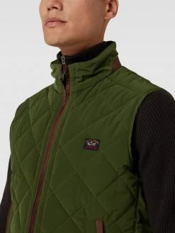 Paul & Shark Weste Mit Label-Patch - Olivgrün 7 Paul & Shark Weste Mit Label-Patch - Olivgrün -Tommy Hilfiger Shop 89856iac9h632eaj9d6kaiai8oskgjqm6d7jae1m6ksjighl8kr52cal6d54od9l9gql2iq48grk8dib6t3m4cb16dhjee33c5hmcc1k6cqjae9i70s3ccj470o3ce9mc4o3ie0